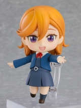 Оригинальная аниме фигурка &laquo;Nendoroid Love Live! Super Star!! Kanon Shibuya&raquo;