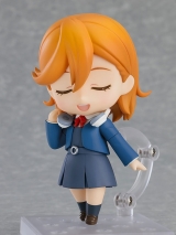 Оригинальная аниме фигурка &laquo;Nendoroid Love Live! Super Star!! Kanon Shibuya&raquo;