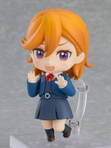 Оригинальная аниме фигурка &laquo;Nendoroid Love Live! Super Star!! Kanon Shibuya&raquo;
