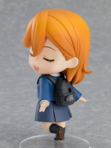 Оригинальная аниме фигурка &laquo;Nendoroid Love Live! Super Star!! Kanon Shibuya&raquo;