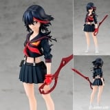 Оригінальна аніме фігурка &laquo;POP UP PARADE Kill la Kill Ryuko Matoi Complete Figure&raquo;