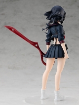 Оригинальная аниме фигурка &laquo;POP UP PARADE Kill la Kill Ryuko Matoi Complete Figure&raquo;RADE Gurren Lagann Yoko Complete Figure&raquo;