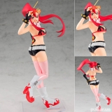 Оригинальная аниме фигурка &laquo;POP UP PARADE Gurren Lagann Yoko Complete Figure&raquo;