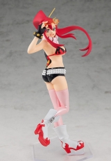 Оригинальная аниме фигурка &laquo;POP UP PARADE Gurren Lagann Yoko Complete Figure&raquo;