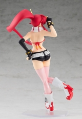 Оригинальная аниме фигурка &laquo;POP UP PARADE Gurren Lagann Yoko Complete Figure&raquo;