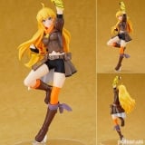 Оригинальная аниме фигурка &laquo;POP UP PARADE RWBY Yang Xiao Long Complete Figure&raquo;
