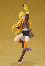 Оригинальная аниме фигурка &laquo;POP UP PARADE RWBY Yang Xiao Long Complete Figure&raquo;