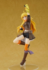 Оригинальная аниме фигурка &laquo;POP UP PARADE RWBY Yang Xiao Long Complete Figure&raquo;