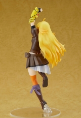 Оригинальная аниме фигурка &laquo;POP UP PARADE RWBY Yang Xiao Long Complete Figure&raquo;