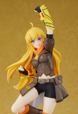 Оригинальная аниме фигурка &laquo;POP UP PARADE RWBY Yang Xiao Long Complete Figure&raquo;