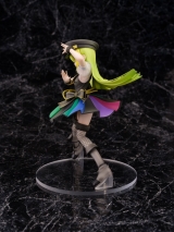 Оригинальная аниме фигурка &laquo;Puella Magi Madoka Magica Side Story Magia Record Alina Gray 1/8 Complete Figure&raquo;