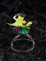 Оригинальная аниме фигурка &laquo;Puella Magi Madoka Magica Side Story Magia Record Alina Gray 1/8 Complete Figure&raquo;