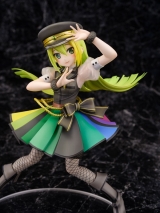 Оригинальная аниме фигурка &laquo;Puella Magi Madoka Magica Side Story Magia Record Alina Gray 1/8 Complete Figure&raquo;