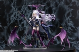 Оригинальная аниме фигурка &laquo;Blue Archive "Sorasaki Hina" 1/7 Complete Figure&raquo;