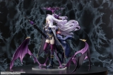 Оригинальная аниме фигурка &laquo;Blue Archive "Sorasaki Hina" 1/7 Complete Figure&raquo;