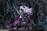 Оригинальная аниме фигурка &laquo;Blue Archive "Sorasaki Hina" 1/7 Complete Figure&raquo;