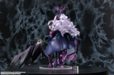 Оригинальная аниме фигурка &laquo;Blue Archive "Sorasaki Hina" 1/7 Complete Figure&raquo;