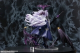 Оригинальная аниме фигурка &laquo;Blue Archive "Sorasaki Hina" 1/7 Complete Figure&raquo;
