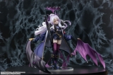 Оригинальная аниме фигурка &laquo;Blue Archive "Sorasaki Hina" 1/7 Complete Figure&raquo;