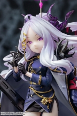 Оригинальная аниме фигурка &laquo;Blue Archive "Sorasaki Hina" 1/7 Complete Figure&raquo;