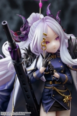 Оригинальная аниме фигурка &laquo;Blue Archive "Sorasaki Hina" 1/7 Complete Figure&raquo;