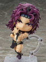 Оригинальная аниме фигурка &laquo;Nendoroid TV Anime "JoJo's Bizarre Adventure" Kars&raquo;