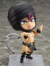 Оригинальная аниме фигурка &laquo;Nendoroid TV Anime "JoJo's Bizarre Adventure" Kars&raquo;