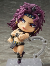 Оригинальная аниме фигурка &laquo;Nendoroid TV Anime "JoJo's Bizarre Adventure" Kars&raquo;