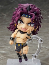 Оригинальная аниме фигурка &laquo;Nendoroid TV Anime "JoJo's Bizarre Adventure" Kars&raquo;
