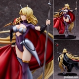 Оригинальная аниме фигурка &laquo;Langrisser 30th Anniversary Figure Lana 1/7 Complete Figure&raquo;
