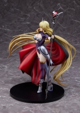 Оригинальная аниме фигурка &laquo;Langrisser 30th Anniversary Figure Lana 1/7 Complete Figure&raquo;