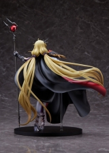 Оригинальная аниме фигурка &laquo;Langrisser 30th Anniversary Figure Lana 1/7 Complete Figure&raquo;