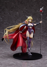 Оригинальная аниме фигурка &laquo;Langrisser 30th Anniversary Figure Lana 1/7 Complete Figure&raquo;