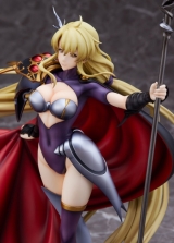 Оригинальная аниме фигурка &laquo;Langrisser 30th Anniversary Figure Lana 1/7 Complete Figure&raquo;