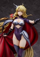Оригинальная аниме фигурка &laquo;Langrisser 30th Anniversary Figure Lana 1/7 Complete Figure&raquo;