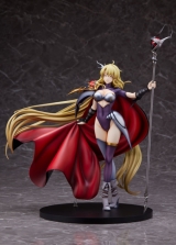 Оригинальная аниме фигурка &laquo;Langrisser 30th Anniversary Figure Lana 1/7 Complete Figure&raquo;