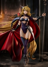 Оригинальная аниме фигурка &laquo;Langrisser 30th Anniversary Figure Lana 1/7 Complete Figure&raquo;