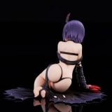 Оригинальная аниме фигурка &laquo;To Love-Ru Darkness Haruna Sairenji Darkness ver. 1/6 Complete Figure&raquo;