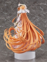 Оригинальная аниме фигурка «Sword Art Online Asuna [Stacia, The Goddess of Creation] 1/7 Complete Figure»
