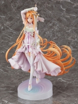 Оригинальная аниме фигурка &laquo;Sword Art Online Asuna [Stacia, The Goddess of Creation] 1/7 Complete Figure&raquo;