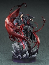 Оригинальная аниме фигурка &laquo;Anime "The Master of Diabolism" Wei Wuxian Yi Ling Lao Zu Ver. 1/8 Complete Figure&raquo;