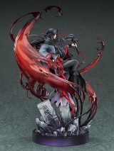 Оригинальная аниме фигурка &laquo;Anime "The Master of Diabolism" Wei Wuxian Yi Ling Lao Zu Ver. 1/8 Complete Figure&raquo;