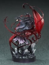 Оригинальная аниме фигурка &laquo;Anime "The Master of Diabolism" Wei Wuxian Yi Ling Lao Zu Ver. 1/8 Complete Figure&raquo;