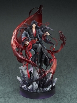 Оригинальная аниме фигурка &laquo;Anime "The Master of Diabolism" Wei Wuxian Yi Ling Lao Zu Ver. 1/8 Complete Figure&raquo;