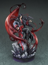 Оригинальная аниме фигурка &laquo;Anime "The Master of Diabolism" Wei Wuxian Yi Ling Lao Zu Ver. 1/8 Complete Figure&raquo;