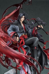 Оригинальная аниме фигурка &laquo;Anime "The Master of Diabolism" Wei Wuxian Yi Ling Lao Zu Ver. 1/8 Complete Figure&raquo;