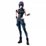Оригинальная аниме фигурка &laquo;GALS Series Ghost in the Shell: SAC_2045 Motoko Kusanagi ver.2 Complete Figure&raquo;