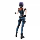 Оригинальная аниме фигурка &laquo;GALS Series Ghost in the Shell: SAC_2045 Motoko Kusanagi ver.2 Complete Figure&raquo;
