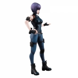 Оригинальная аниме фигурка &laquo;GALS Series Ghost in the Shell: SAC_2045 Motoko Kusanagi ver.2 Complete Figure&raquo;