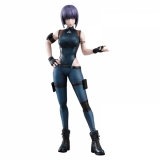 Оригинальная аниме фигурка &laquo;GALS Series Ghost in the Shell: SAC_2045 Motoko Kusanagi ver.2 Complete Figure&raquo;